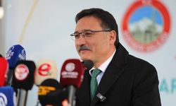 Erdemlerimizle varız ismiyle gelen 16 bin kişi!