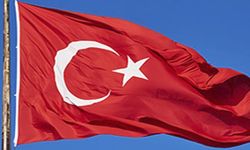 24 Ağustos Şehidi Cüneyt Deveci’nin Şehadet Günü!