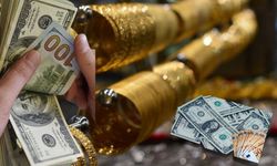 Dolar kaç TL oldu, Euro ne kadar? 24 Ağustos 2025 güncel döviz ve Altın fiyatları!