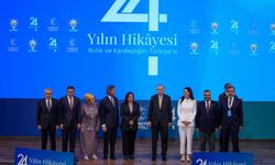 Altısı CHP’li dokuz belediye başkanı AKP’ye geçti!
