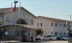 Belediye şantiyesinde silahlı kavga: Amir işçiyi vurdu!