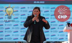 Ankara kulislerini sallayan iddia! 5 CHP’li başkan AK Parti yolunda