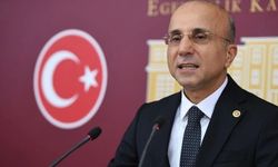 Aşkın Genç : Dış borç 286 Milyar Dolara ulaştı