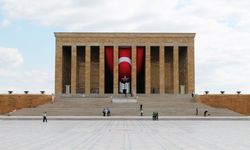 Atatürk’ü Anma etkinlikleri için şok iddia: Bu yıl olmayacak!