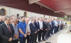 CHP'nin acı günü!