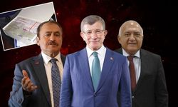 Emekli büyükelçiden 'Ayakkabı Kutusu' çıkışı: O paralar neden toplandı?