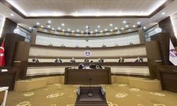 AYM’den siyasi partiler için mali denetim kararı: O parti için suç duyurusunda bulunuldu!