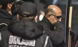 Aziz İhsan Aktaş’ın ev hapsi kararı kaldırıldı