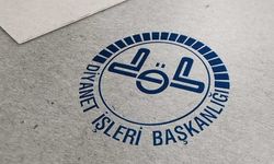 103 Yıl sonra bile kalplerde yaşayan Kahramanlık: 30 Ağustos zafer bayramı