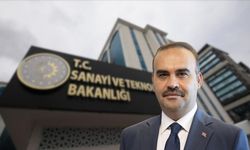 Bakan Kacır duyurdu! Market fiyatı uygulaması kullanıma açıldı