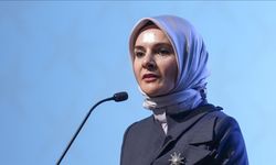 Bakanlık 10 bin personel alımı hakkında açıklama yaptı
