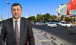 Baki Ersoy’un girişimleri sonuç verdi: Kültür Yolu Festivali Kayseri’de başlıyor