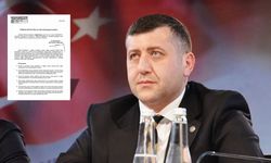 Ersoy’dan çarpıcı soru: Kırsaldaki kadınlar sağlığa erişebiliyor mu?