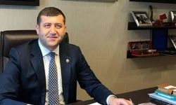 Baki Ersoy yine yaptı yapacağını! 163 kişinin gönlünü fethetti