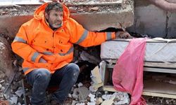 6 Şubatta yaşanan büyük depremde bakın kim suçlu çıktı?