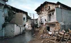 Balıkesir'den sonra yeni uyarı: Yeni büyük deprem için o bölgeye dikkat dediler