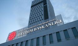 Balıkesir depremi sonrası İletişim Başkanlığı'ndan açıklama! Resmi kaynaklara güvenin