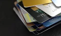 Çalışanlar dikkat: Bankaların maaş oyunu ortaya çıktı