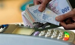 Emekli promosyonlarında rekor!