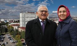 Başkan Büyükkılıç’ın sağlık durumu hakkında beklenen açıklama geldi!