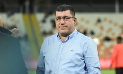 Transfer tahtası açılan Kayserispor’a bir güzel haber daha!