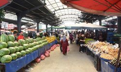 Bir renk değişimi kilosunu 95 bin liraya kadar çıkarıyor!