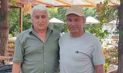 Kayseri Demirspor için yeni bir sayfa açıldı!
