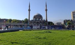 Bu etkinlikler kaçmaz Kayseri’de zafer haftası başladı