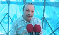 Cenazeler karışınca ortalık karıştı!