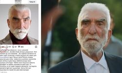 Akasya Durağı oyuncusuna taciz suçlaması!