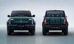 Chery'den çok konuşulacak liste: Yeni fiyatlar açıklandı