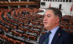 CHP çözüm komisyonu için isim önerisini duyurdu!