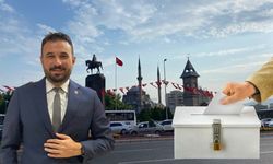 CHP Melikgazi’de delege seçimleri için geri sayım başladı!
