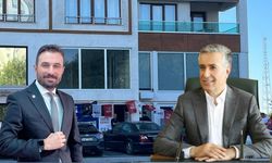 CHP Melikgazi’de kıran kırana delege seçimi! 2 oy farkla