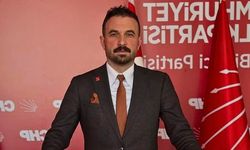 CHP’li Ünalmış : Sizin masa başı siyasetinizi iyi biliriz