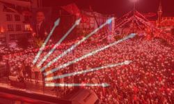 CHP’de kavga derinleşiyor! Fırat’tan 'Lümpen sağcılık' uyarısı