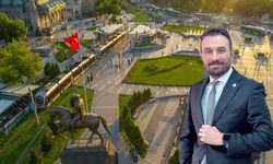 CHP’de Melikgazi yarışı: Ünalmış’tan üyelere sandık çağrısı!