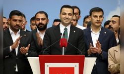 CHP’den AK partiye geçiş krizi! 6 gençlik kolları başkanını görevden aldı