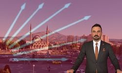 CHP’li Niyazi Ünalmış’tan Melikgazi için kırmızı liste çağrısı