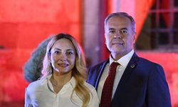 CHP’li Özgür Özer’den 30 Ağustos mesajı