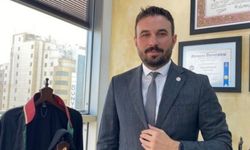CHP’li Ünalmış: ‘Bizim çalmayı bildiğimiz tek şey bağlamadır’