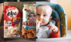 Cici Bebe’nin görünmeyen yüzü: uzmanlardan uyarı geldi!