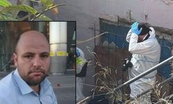 Kahvaltı kanlı bitti! Yumurta çırpan arkadaşının boğazını kesti: “Hatırlamıyorum” dedi