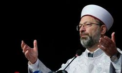 Diyanet’in “Kul Hakkı” Vurgusu, tepkileri de beraberinde getirdi