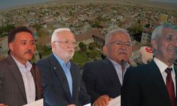Kriz yaratan şenlik Talas'a taşındı: Tomarza geri planda mı kaldı?