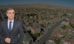 Kayseri'de siyasi krize neden olan etkinliğe ulaşım ücretsiz olacak!