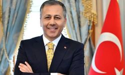 İçişleri Bakanı: Sındırgı depreminde 29 yaralı, tehlike yok!