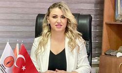 Uzmanı açıkladı: Balıkesir depremini bekliyorduk!