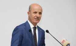 Devlet üniversitelerinde kontenjanların yüzde 99’u doldu