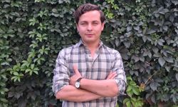 İngilizce bilen çocukların en iyi öğrenebileceği ikinci dil bakın ne oldu?